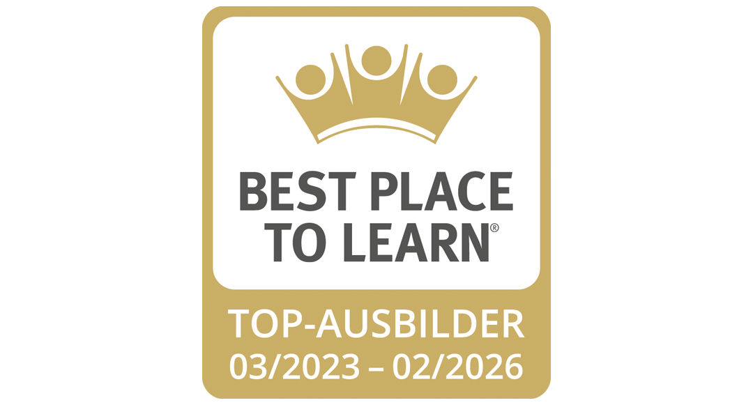 Best Place To Learn