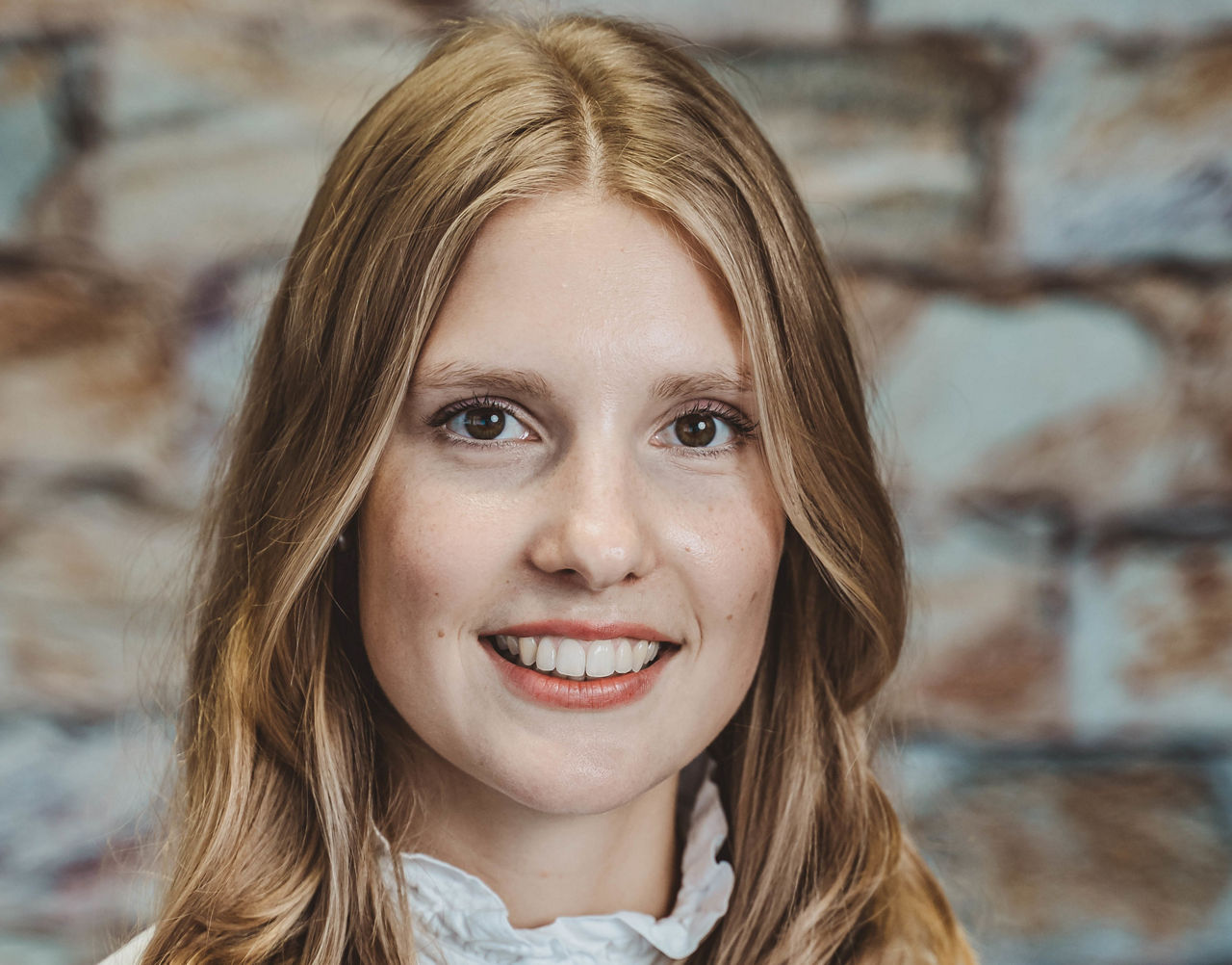 Kathrin Grosskinsky 