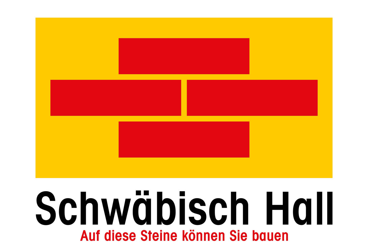 Bausparkasse Schwäbisch-Hall