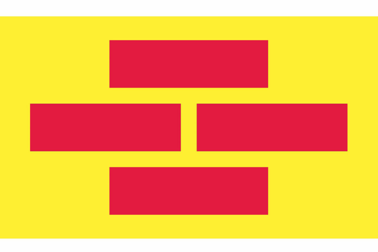 Bausparkasse Schwäbisch Hall