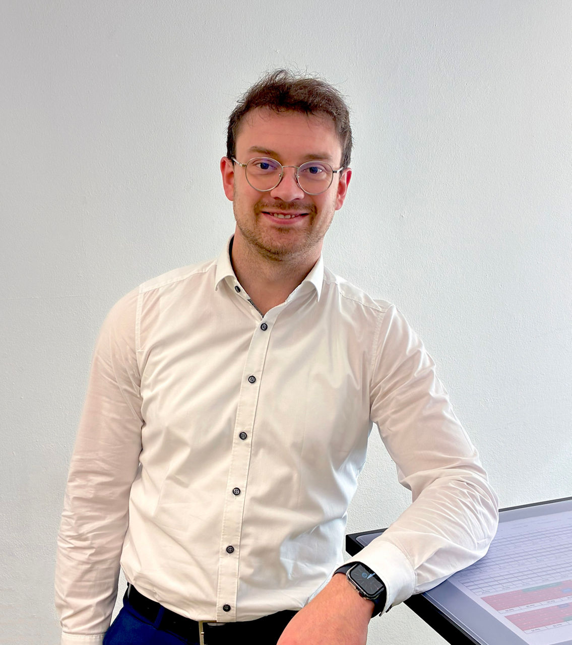Bildbeschreibung