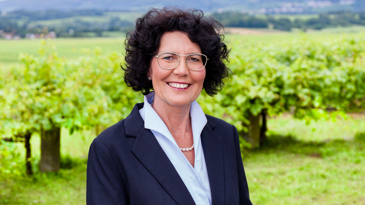 Susanne Blasczyk