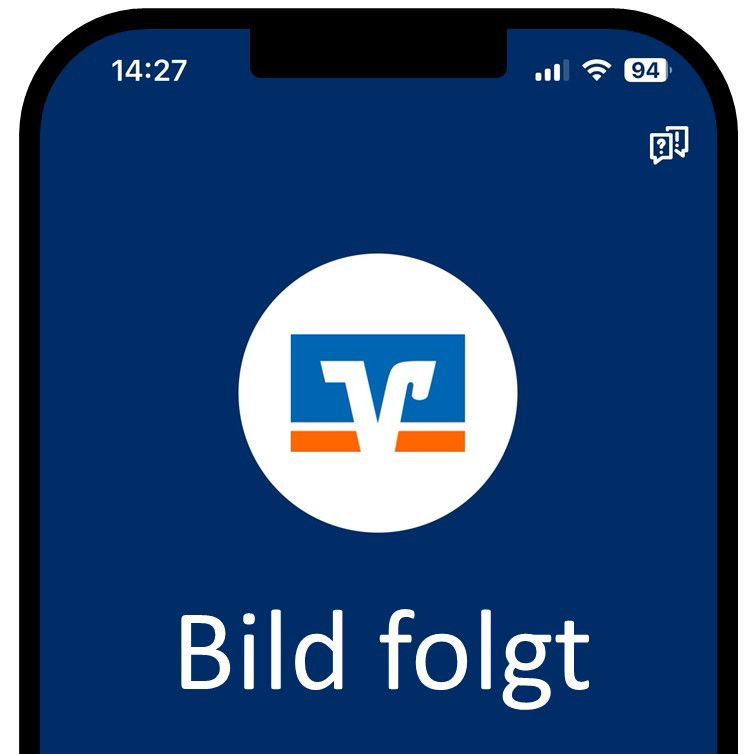 Platzhalter für Bild folgt