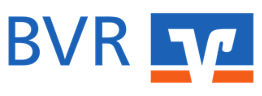 BVR Logo