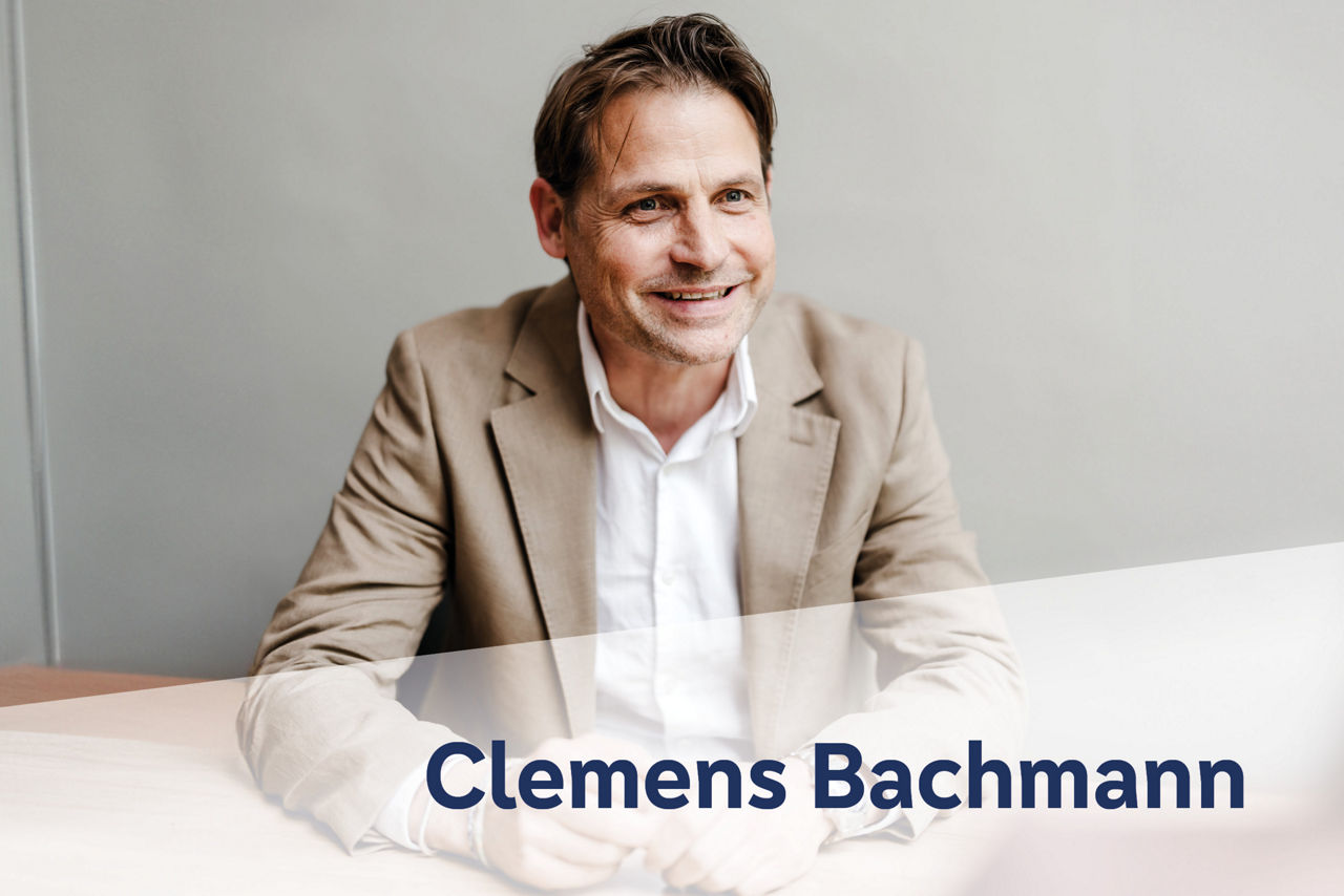 Aufsichtsratsmitglied