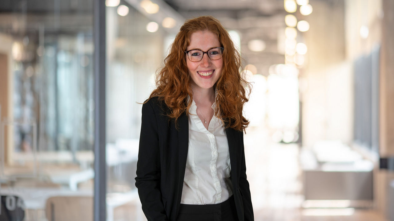 Katharina Bachtler