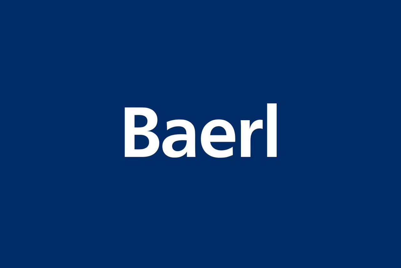 Baerl