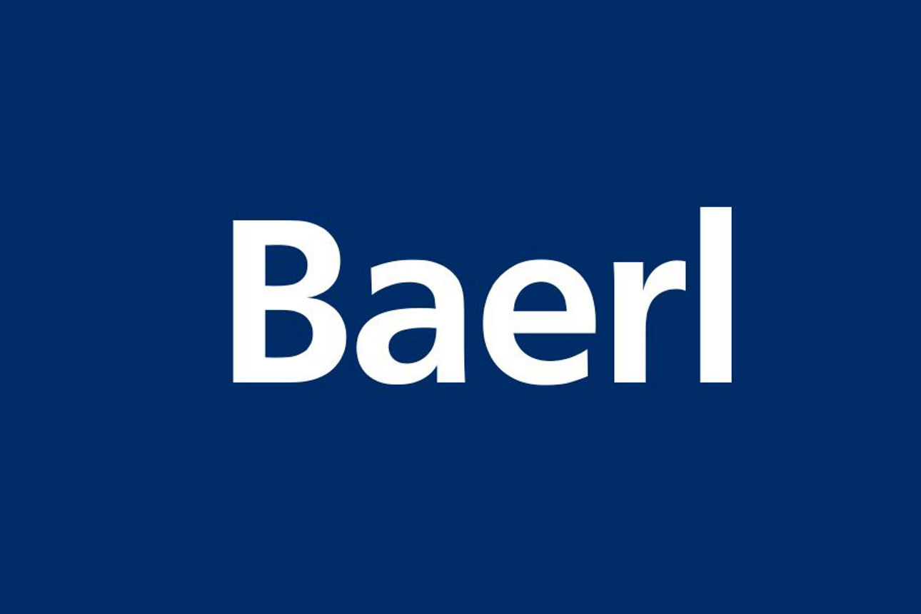 Baerl