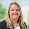 Birgit Baier