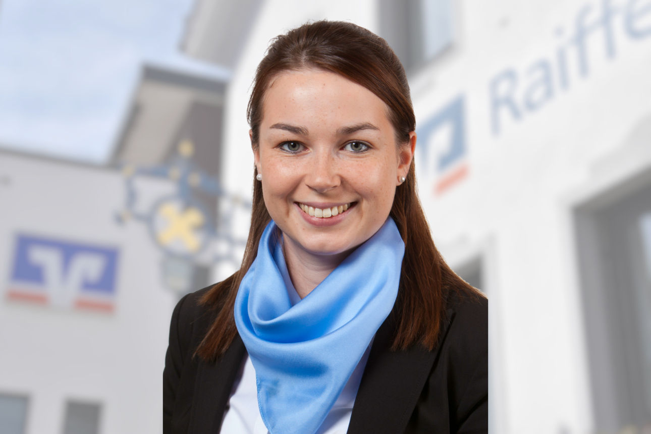 Kontaktbaustein - Baisl Johanna