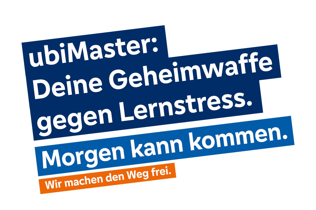 Slogan