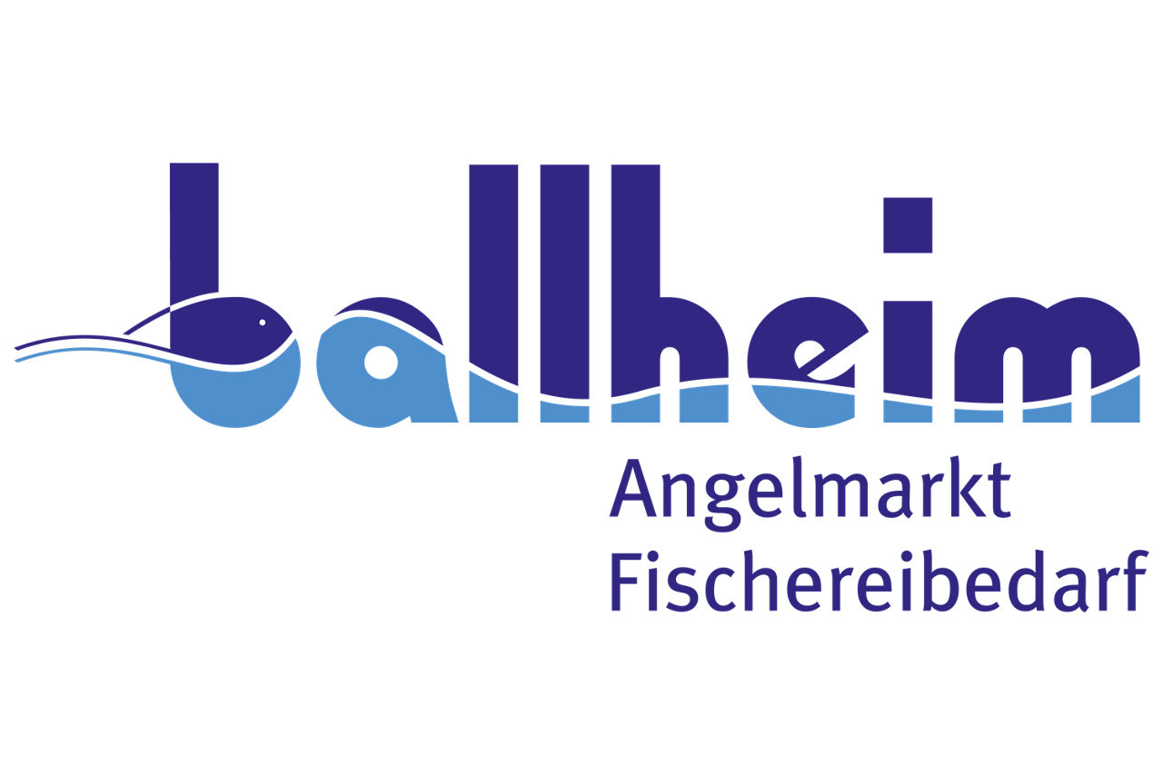 Logo des Anbieters