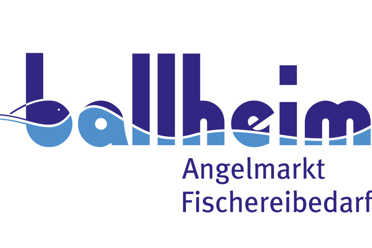 Logo des Anbieters