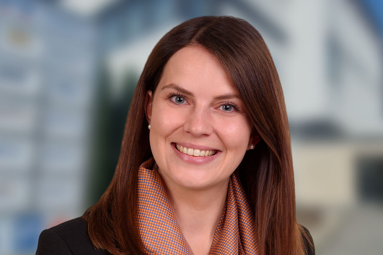 Tabea Ballweg