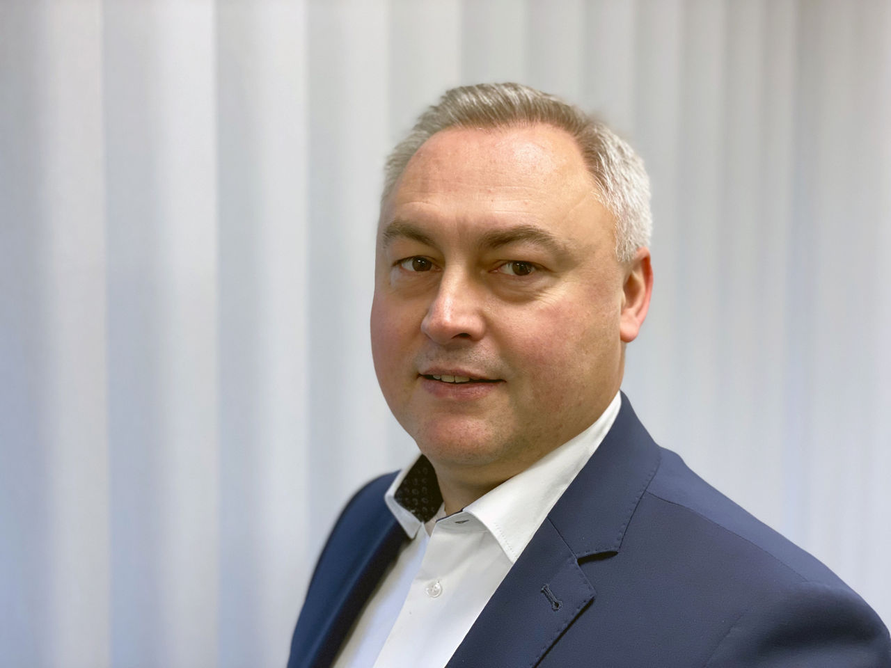 Christoph Banaschik