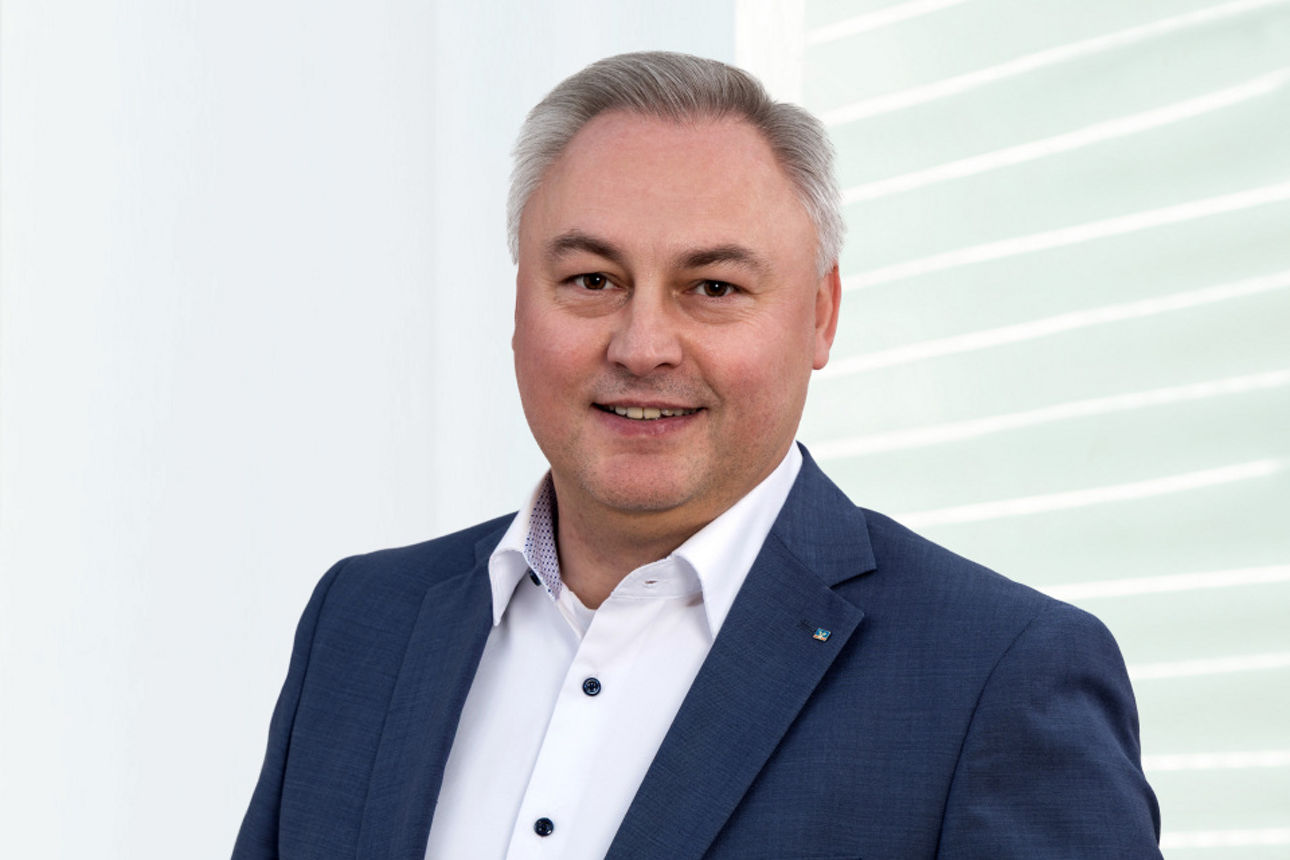 Christoph Banaschik