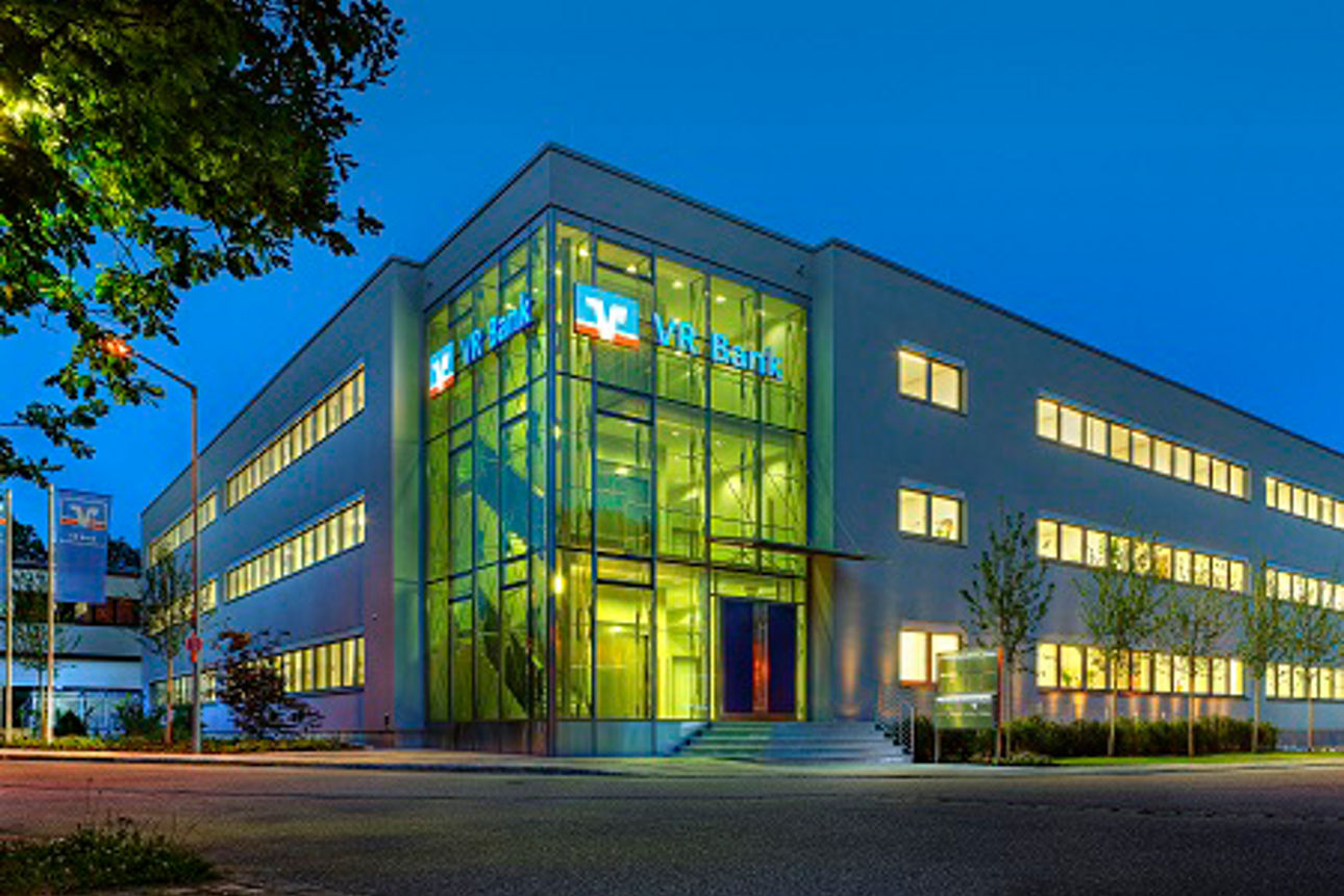 desismeibank magazin 