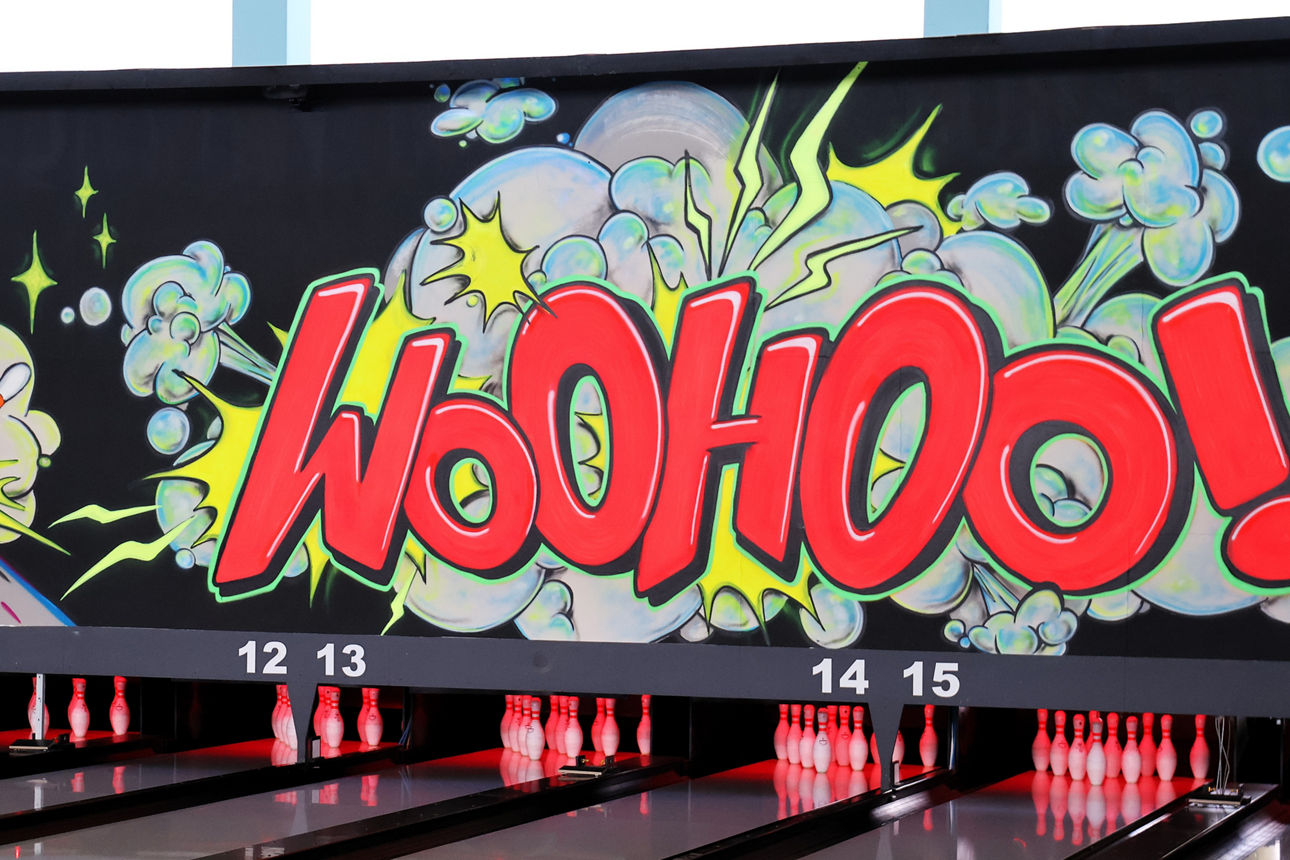Bowlbar