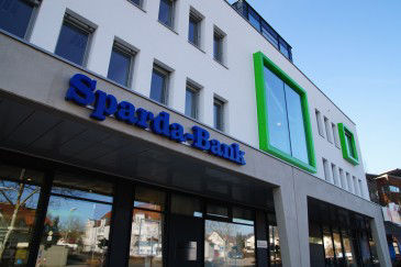 Sparda-Bank