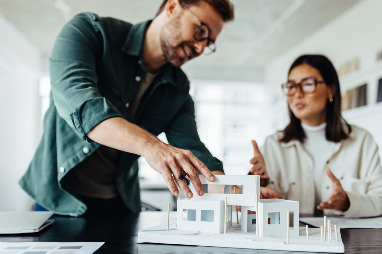 Bild-Alternativer-Text