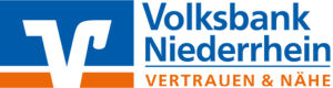 Volksbank Niederrhein eG