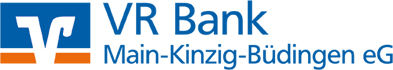 VR Bank Main-Kinzig-Büdingen eG