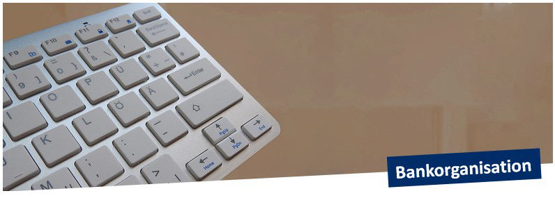 Tastatur