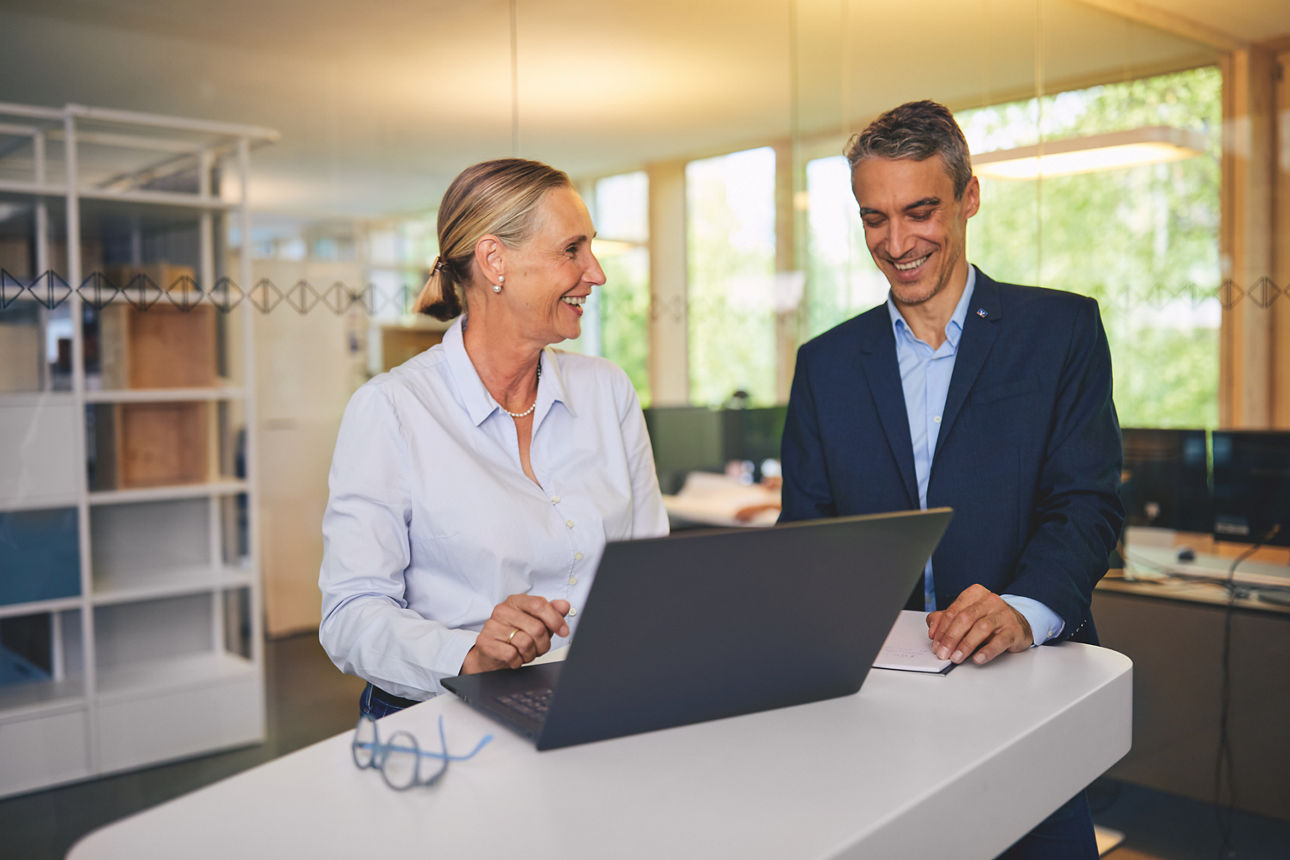 Bild-Alternativer-Text