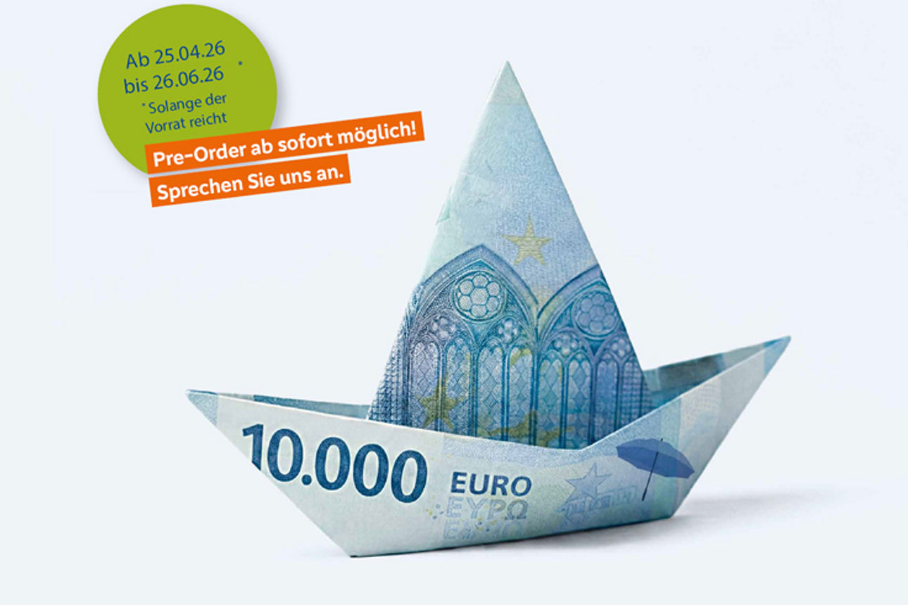 WertSchutz Zertifikat Plus