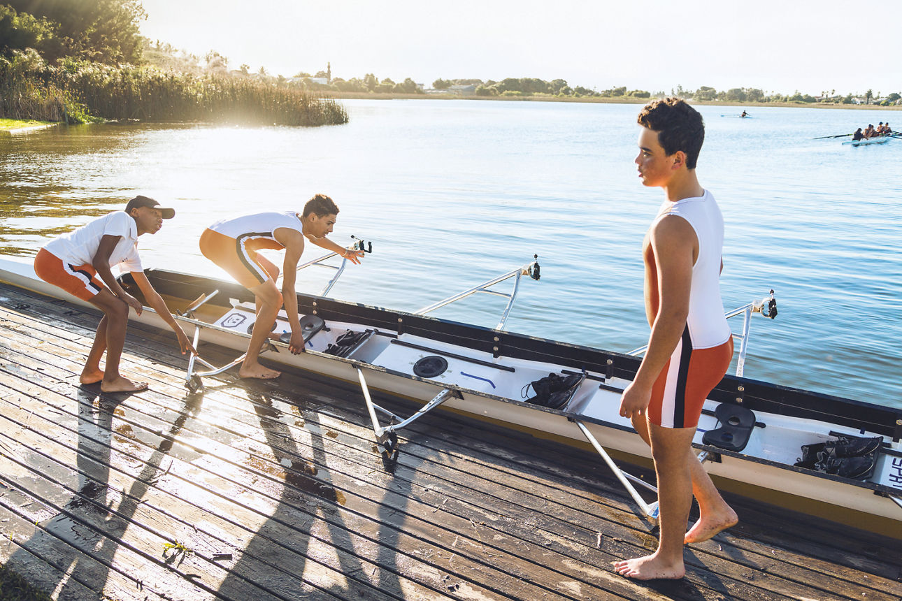  Klinik-Clowns Lübeck e.V.