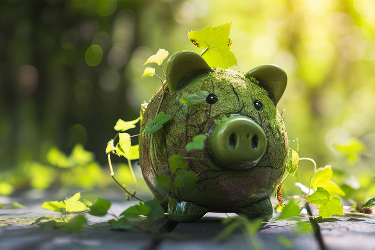 green festgeld stellantis direktbank