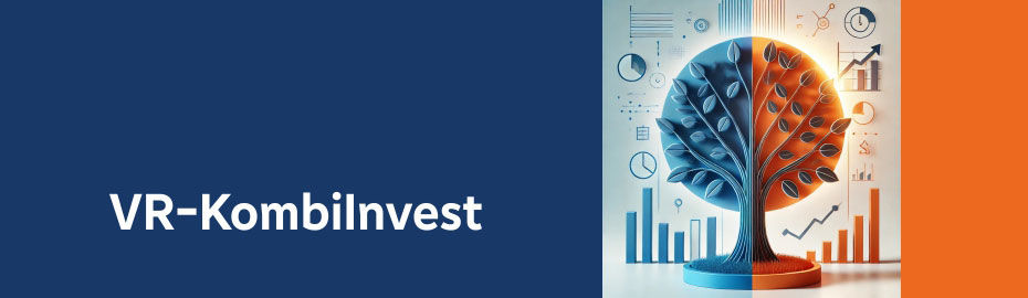Banner-KombiInvest
