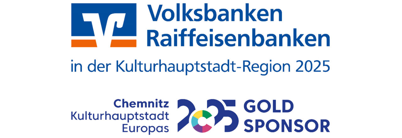 Volksbanken der Kulturhauptstadtregion