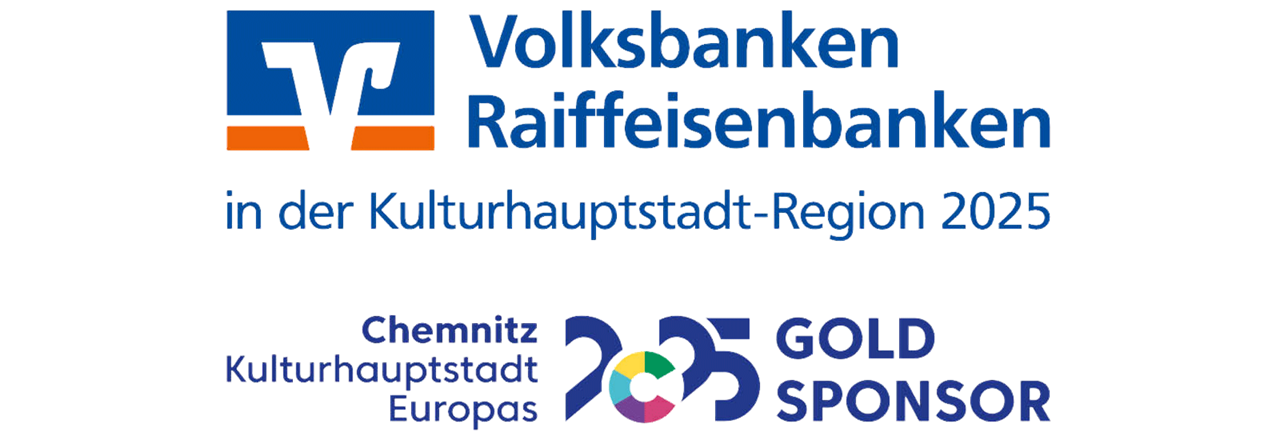Volksbanken der Kulturhauptstadtregion