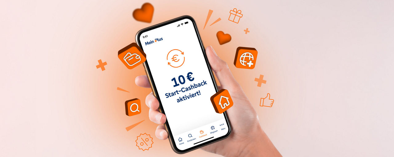 MeinPlus 