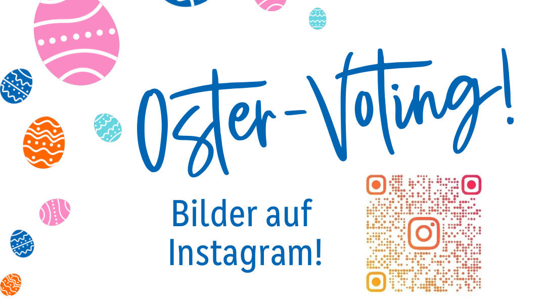 Oster-Voting