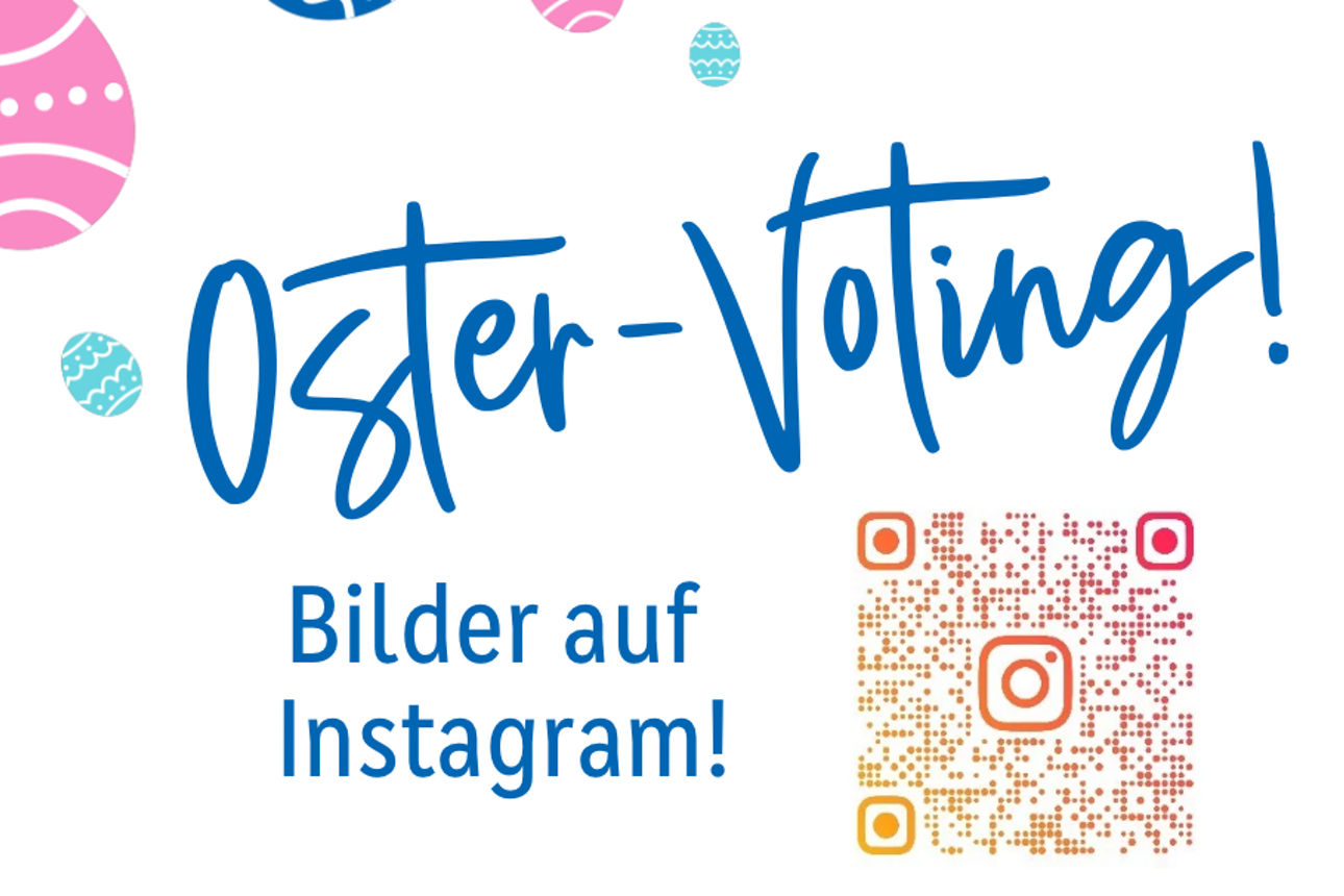 Oster-Voting