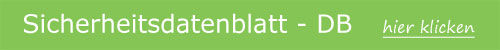 Logo Sicherheitsdatenblatt
