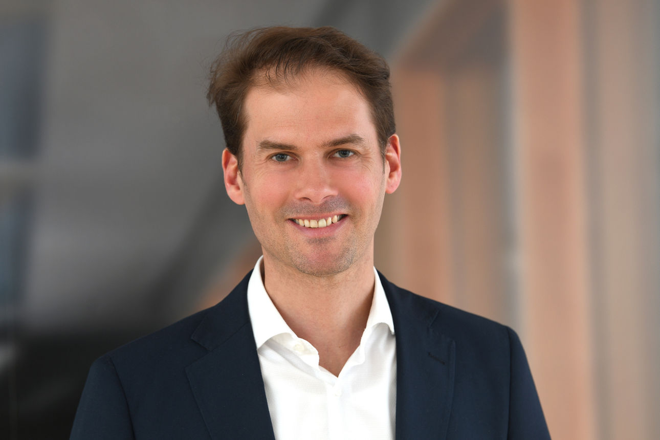 Thorsten Bannwarth