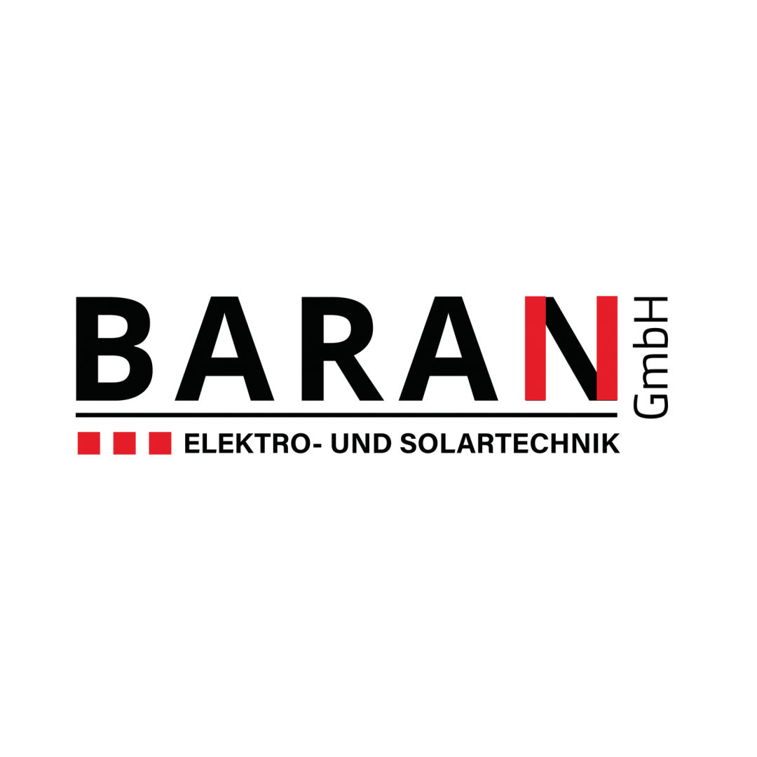 Logo von Baran
