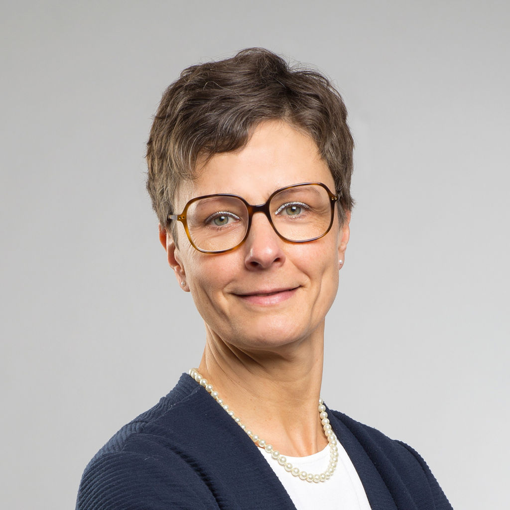 Babara Eilers