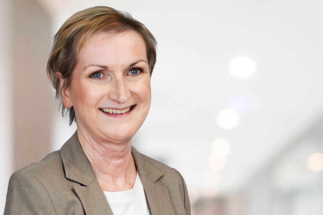 Foto unseres Aufsichtsrats