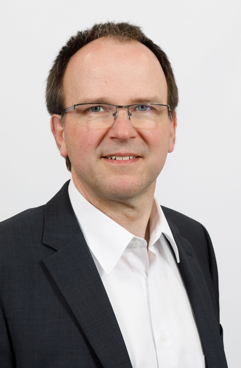 Jürgen Bardowicks