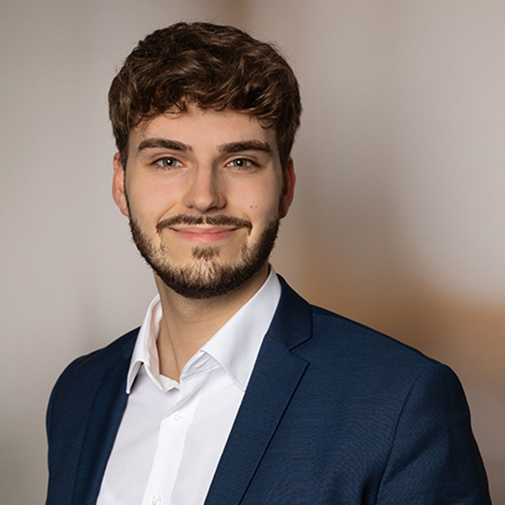 Leon Richard Bartels