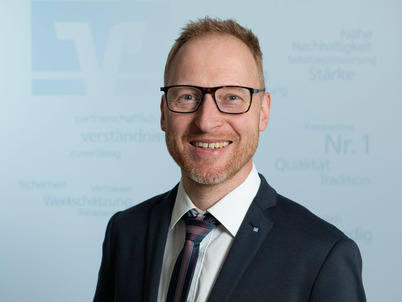 Bartho Jakobs