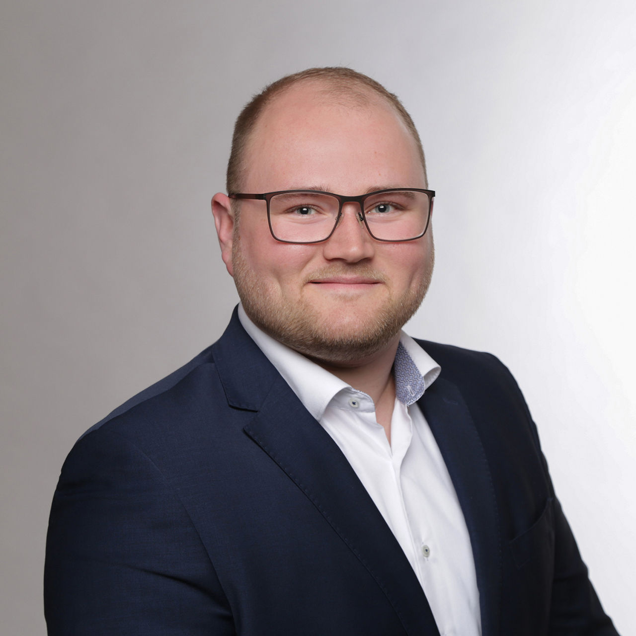 Bild von N. Bartsch, Private Banking Iserlohn