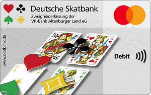 Skatbank-BasicCard