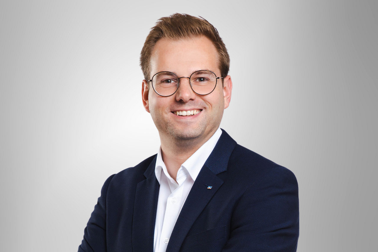 Bastian Stukenborg 