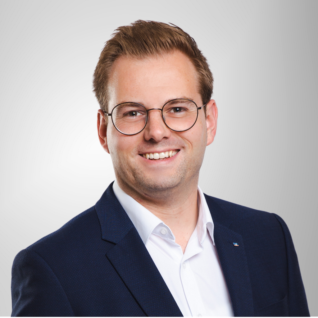 Bastian Stukenborg