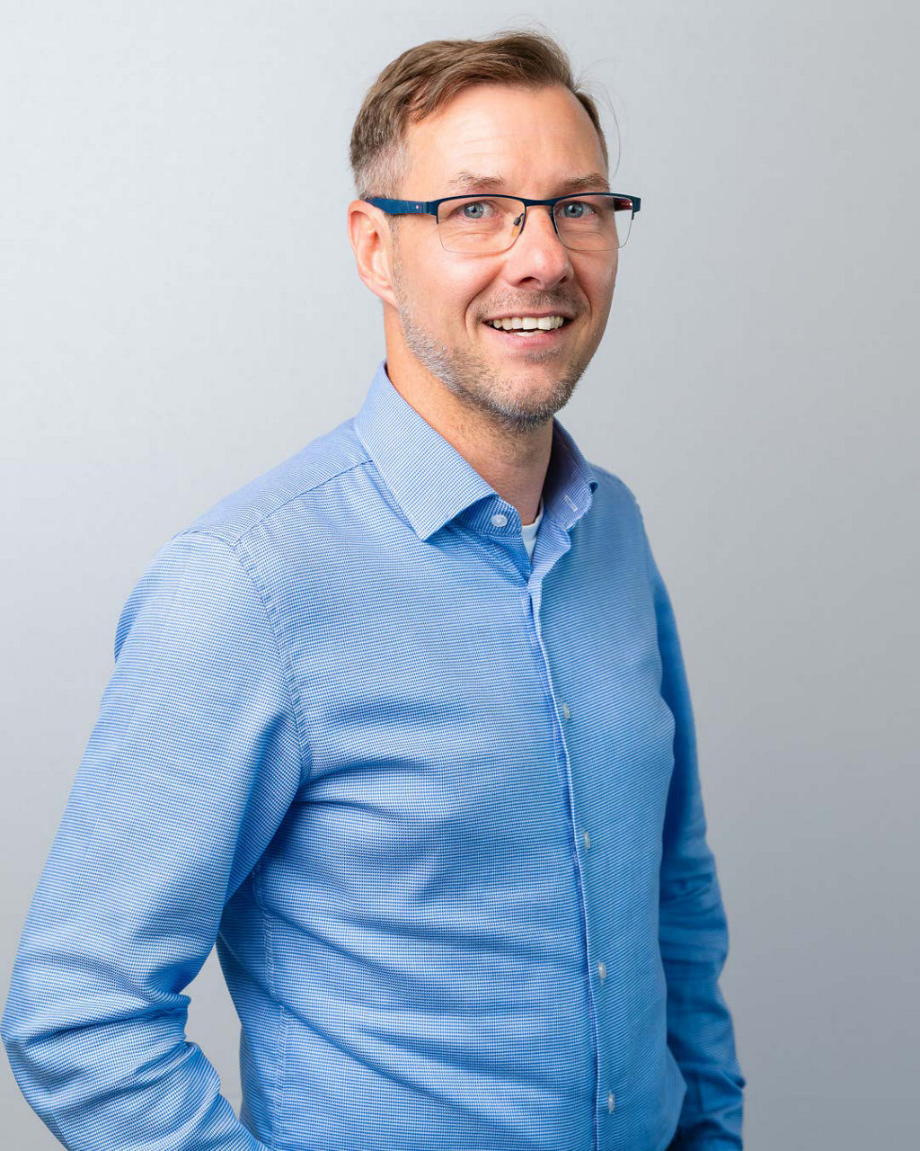 Strathmann